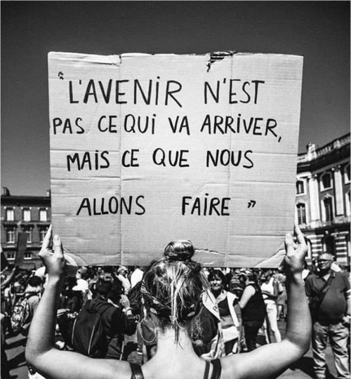 keyvisual_foto_Bergson_Quote_Future_Copyright_png keyvisual_foto_Bergson_Quote_Future_Copyright_png